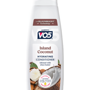 VO5 Island Coconut Hydrating Shampoo