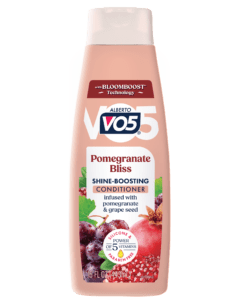 VO5 Pomegranate Bliss Conditioner (11.8 fl oz / 350 mL)