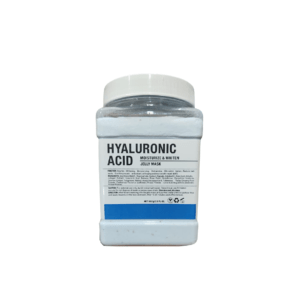 Dr. Meinaier Hyaluronic Acid Cream