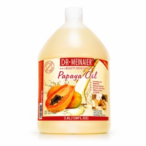 Dr. Meinaier Oil - Papaya