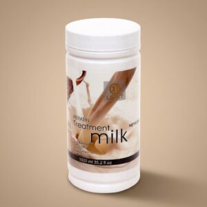 LSKT/Neycare Keratin Treatment Milk (1000ml)