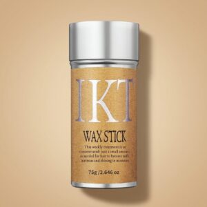 IKT Wax Stick (75g)
