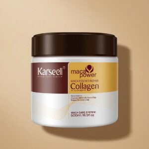 Karseell Maca Power Maca Essence Repair Collagen (500ml)