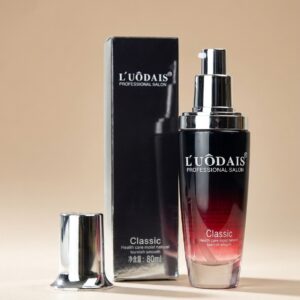 L'UÔDAIS Professional Salon Classic Fragrance Spray (80ml)
