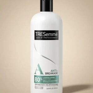 TRESemme Anti-Breakage Conditioner (330 mL)