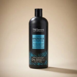 TRESemme Breakage Defense Shampoo (300 mL)