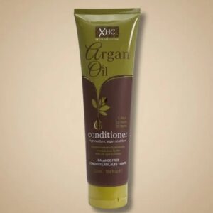 XHC Argan Oil Conditioner (220ml)