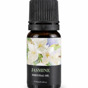 Jasmine Essential Oil