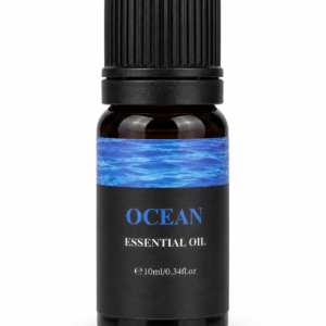 Ocean Essential Oil